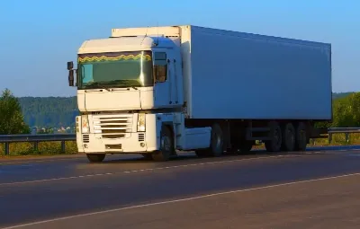 Antalya ile Saimbeyli Arası Öğrenci Eşyası Taşıma